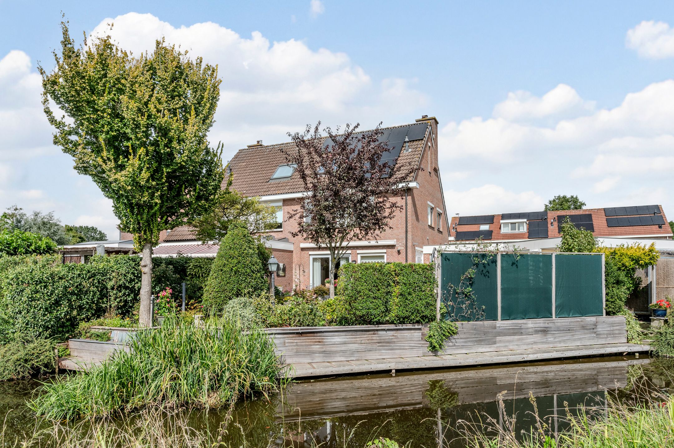 Foto 3 van Molenwiek 102