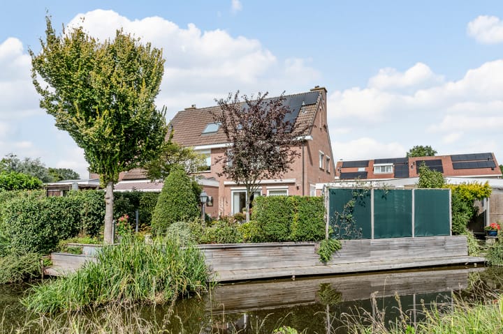 Photo 3 of Molenwiek 102