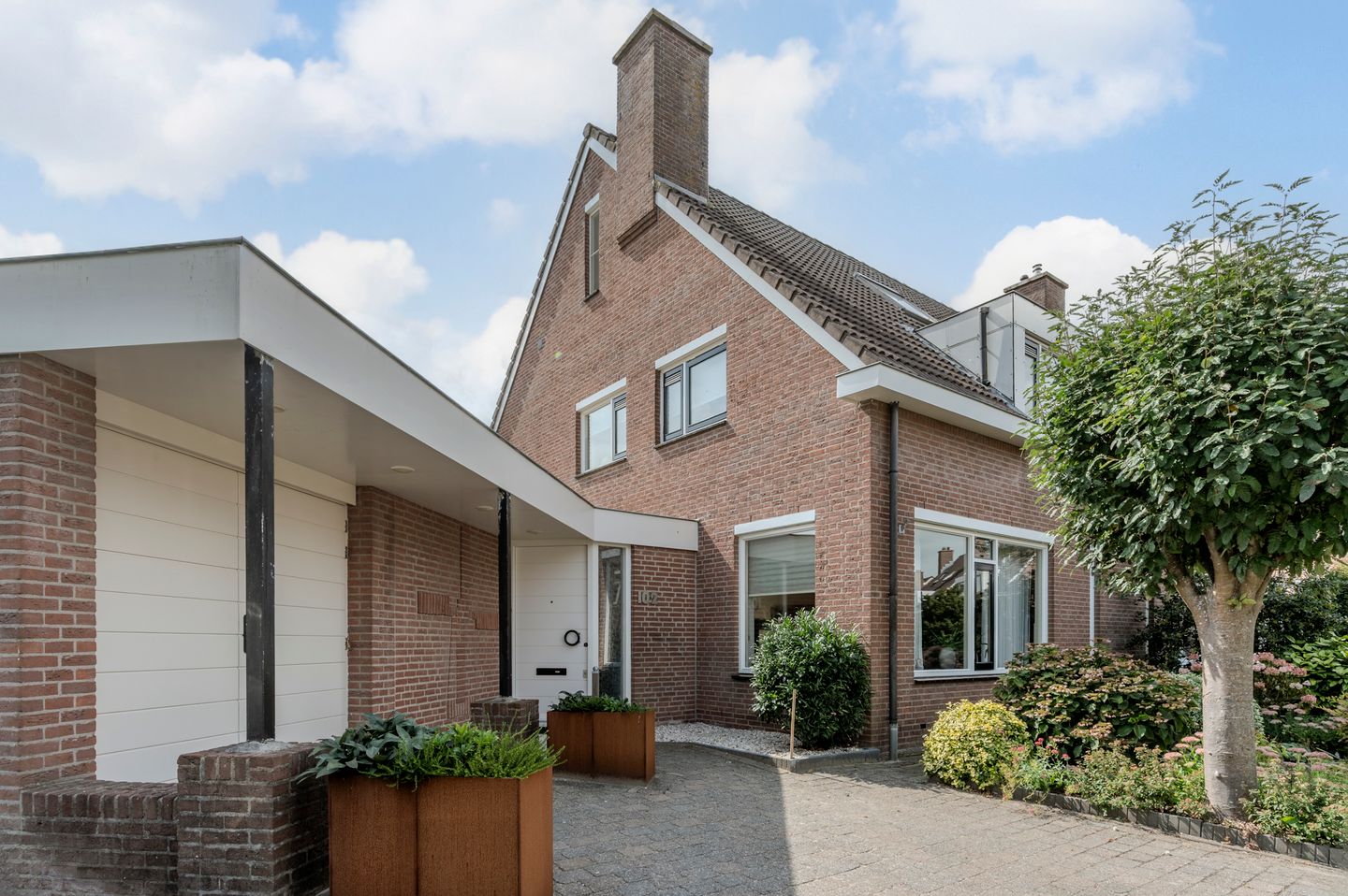 Foto 4 van Molenwiek 102