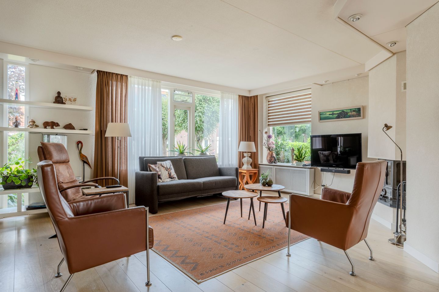 Foto 5 van Molenwiek 102