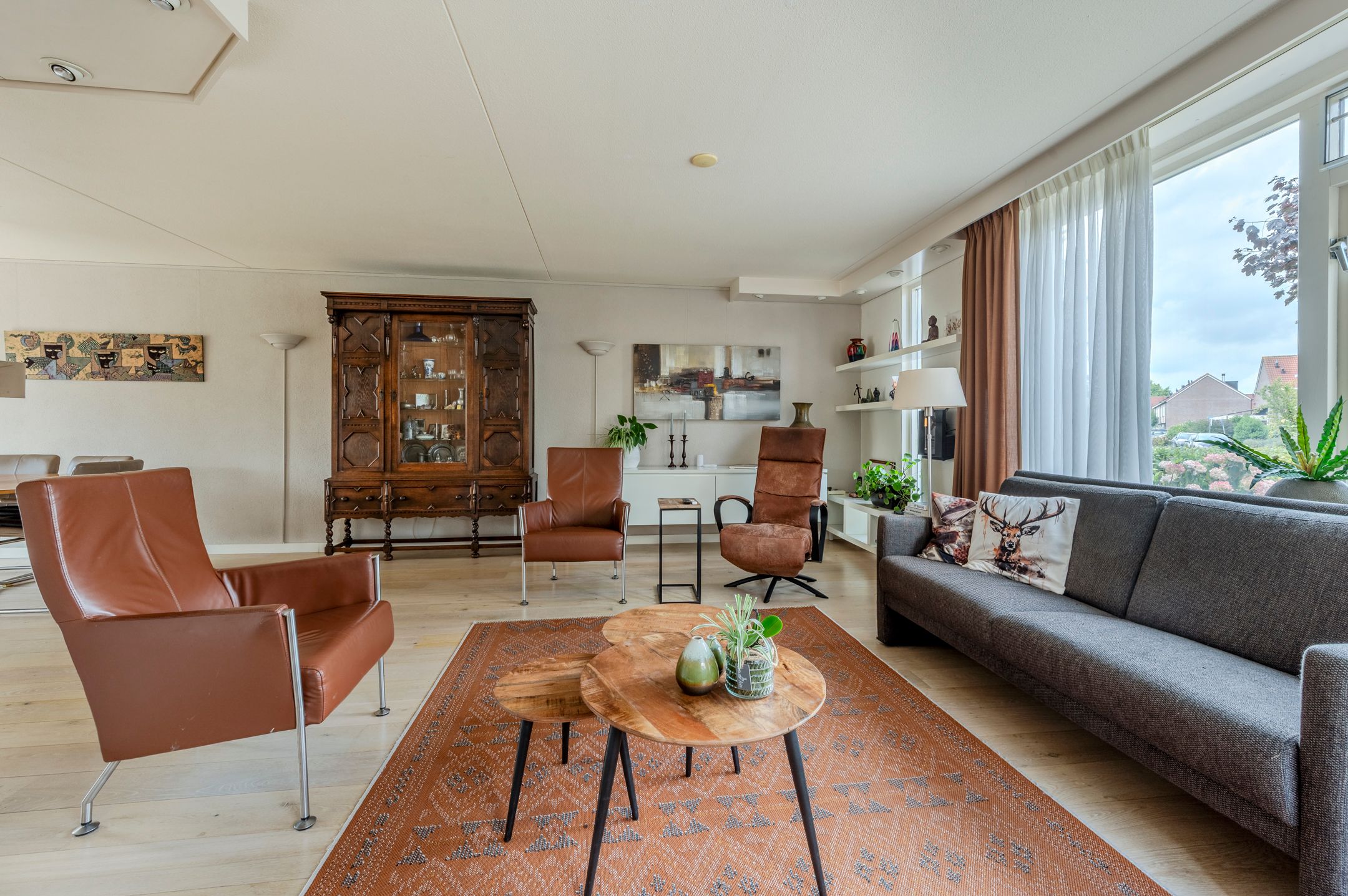 Foto 6 van Molenwiek 102