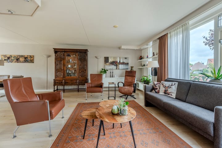 Photo 6 of Molenwiek 102