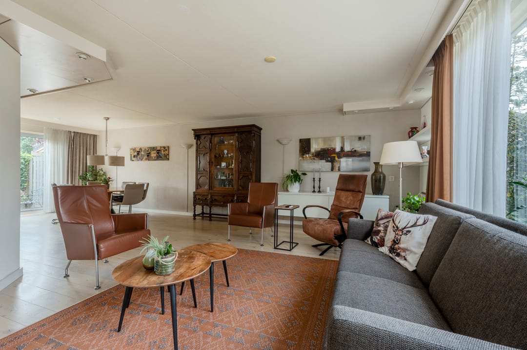 Foto 7 van Molenwiek 102