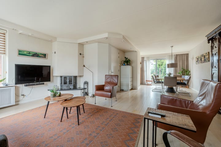 Photo 8 of Molenwiek 102