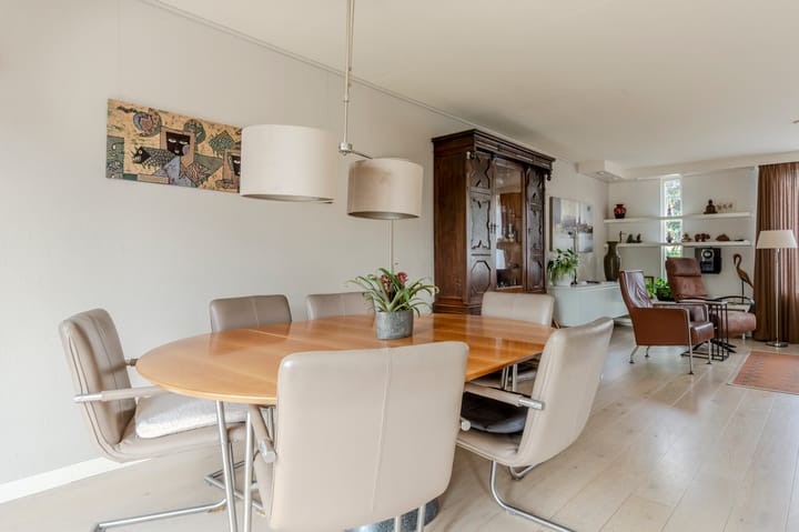 Photo 9 of Molenwiek 102