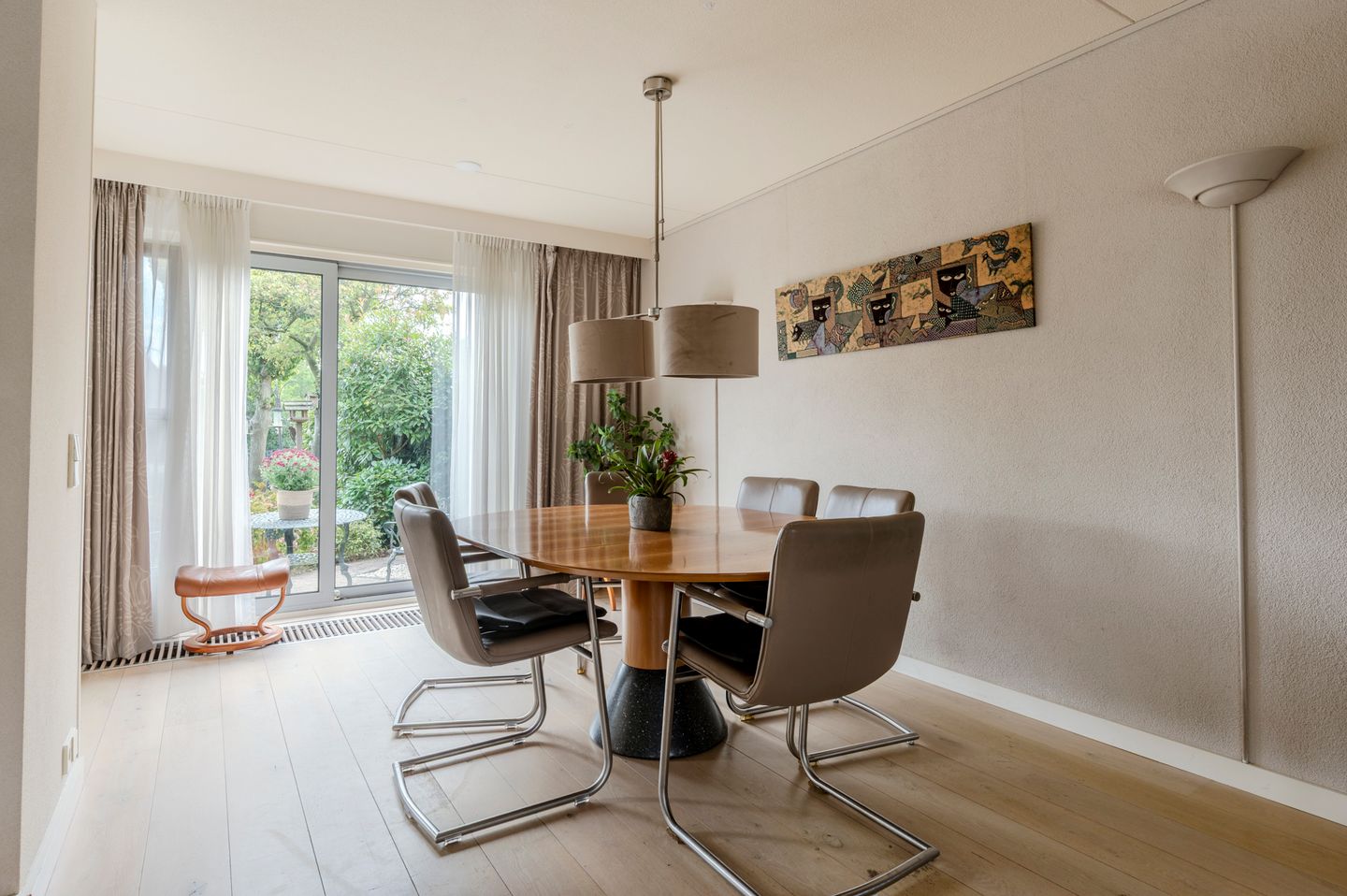 Foto 10 van Molenwiek 102