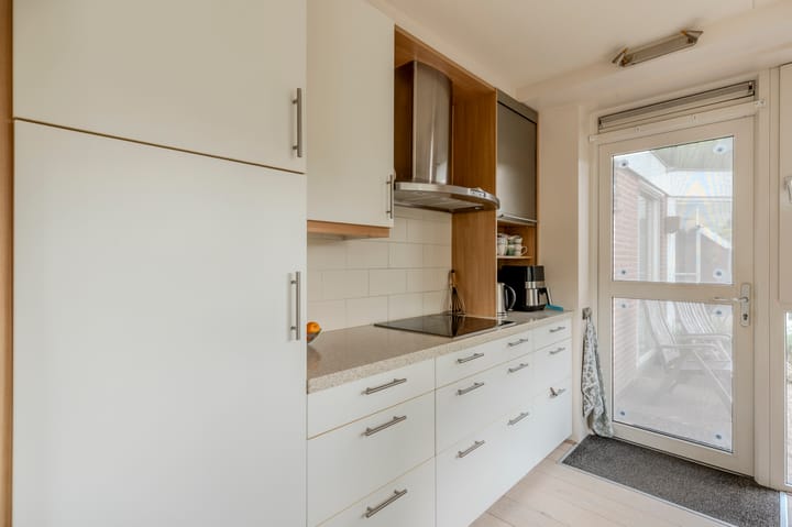 Photo 11 of Molenwiek 102