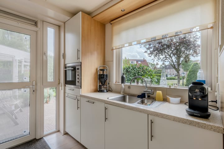 Photo 12 of Molenwiek 102