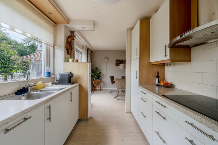 Photo 13 of Molenwiek 102