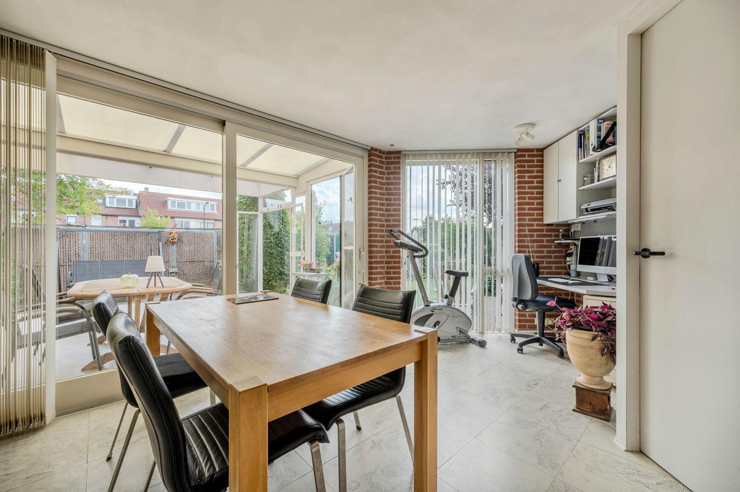 Foto 14 van Molenwiek 102