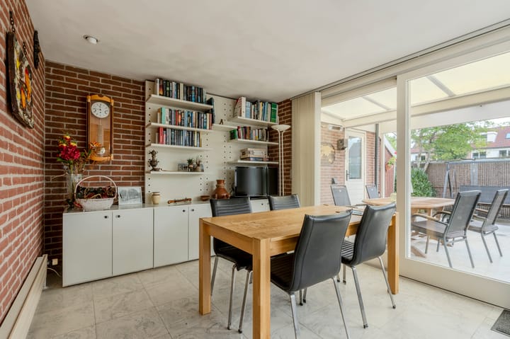 Photo 15 of Molenwiek 102