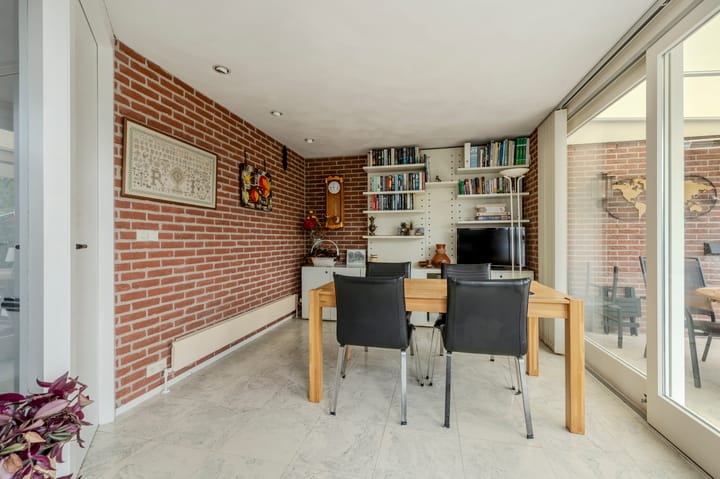 Photo 16 of Molenwiek 102