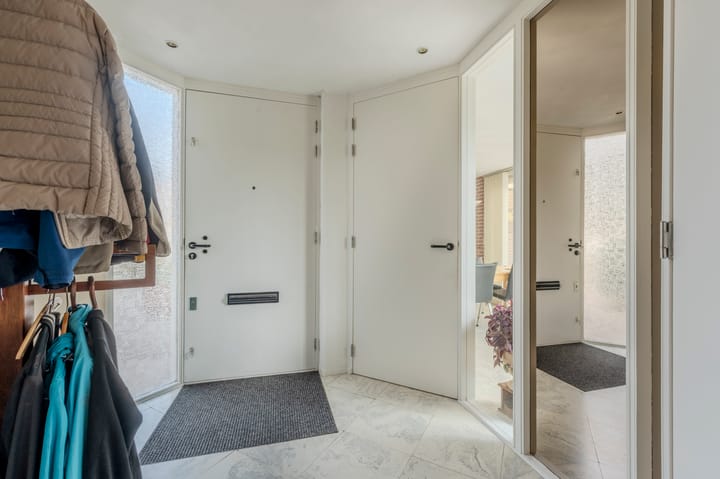 Photo 17 of Molenwiek 102