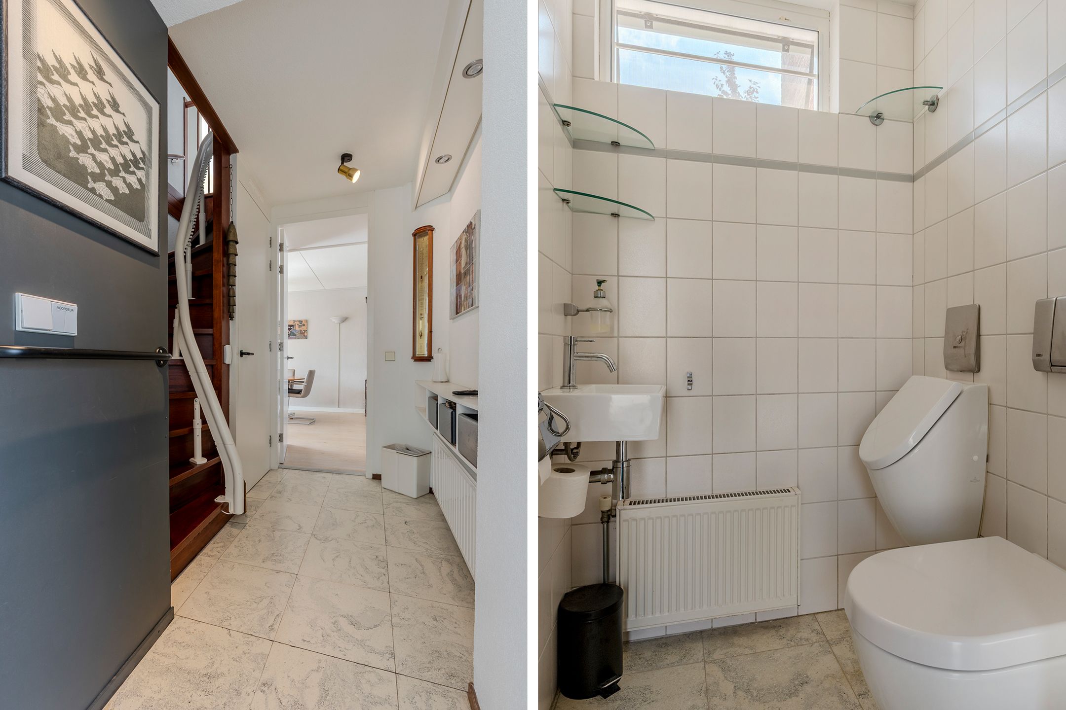 Foto 18 van Molenwiek 102