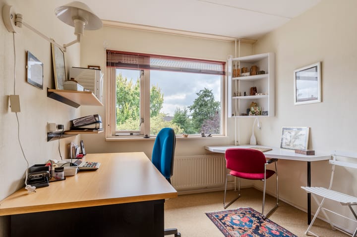 Photo 19 of Molenwiek 102