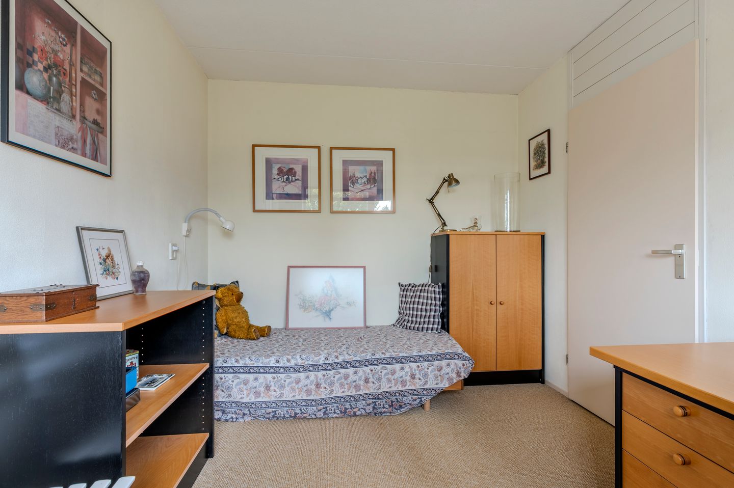 Foto 20 van Molenwiek 102