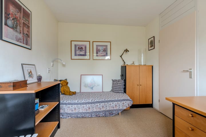 Photo 20 of Molenwiek 102