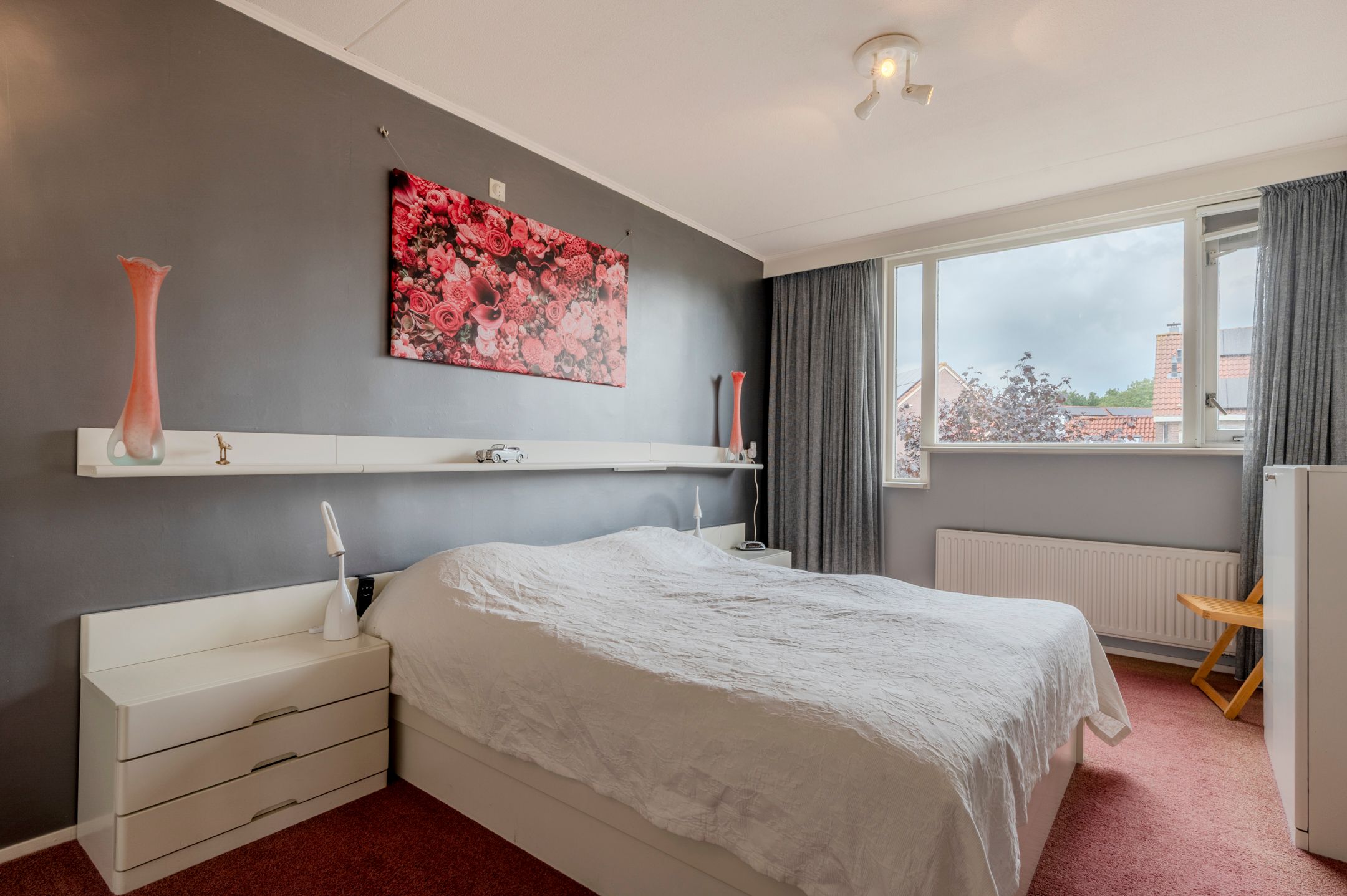 Foto 21 van Molenwiek 102