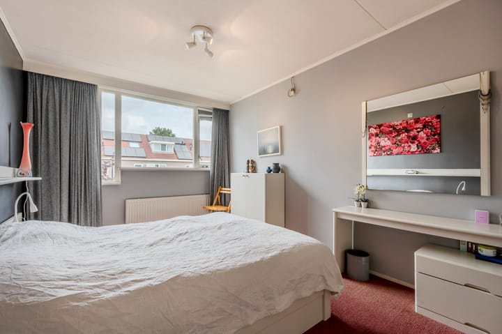 Photo 22 of Molenwiek 102