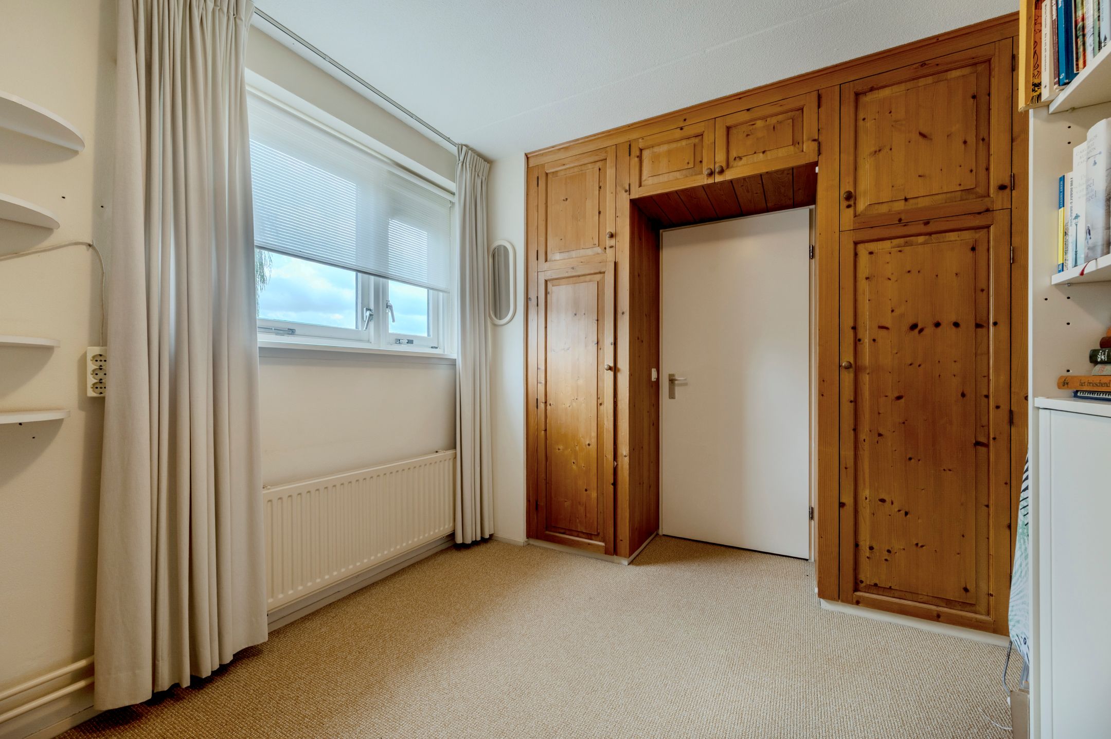 Foto 24 van Molenwiek 102