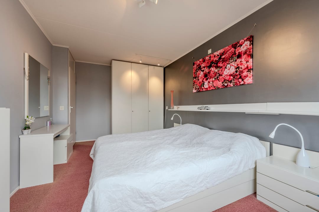 Foto 23 van Molenwiek 102