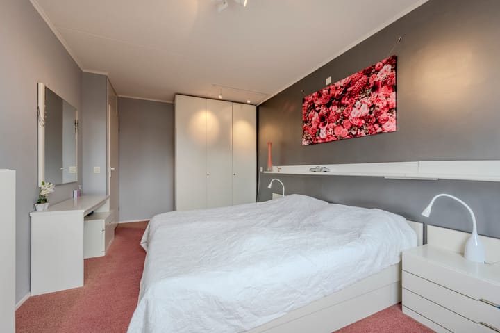 Photo 23 of Molenwiek 102