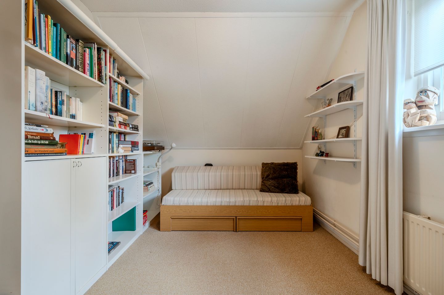 Foto 25 van Molenwiek 102