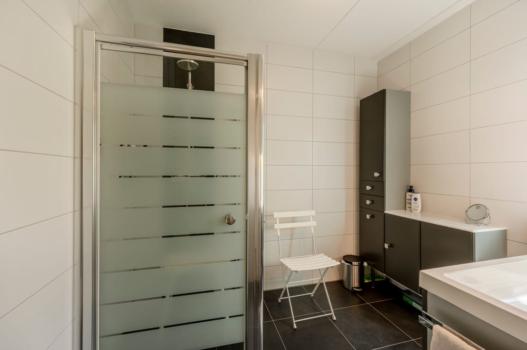 Foto 26 van Molenwiek 102