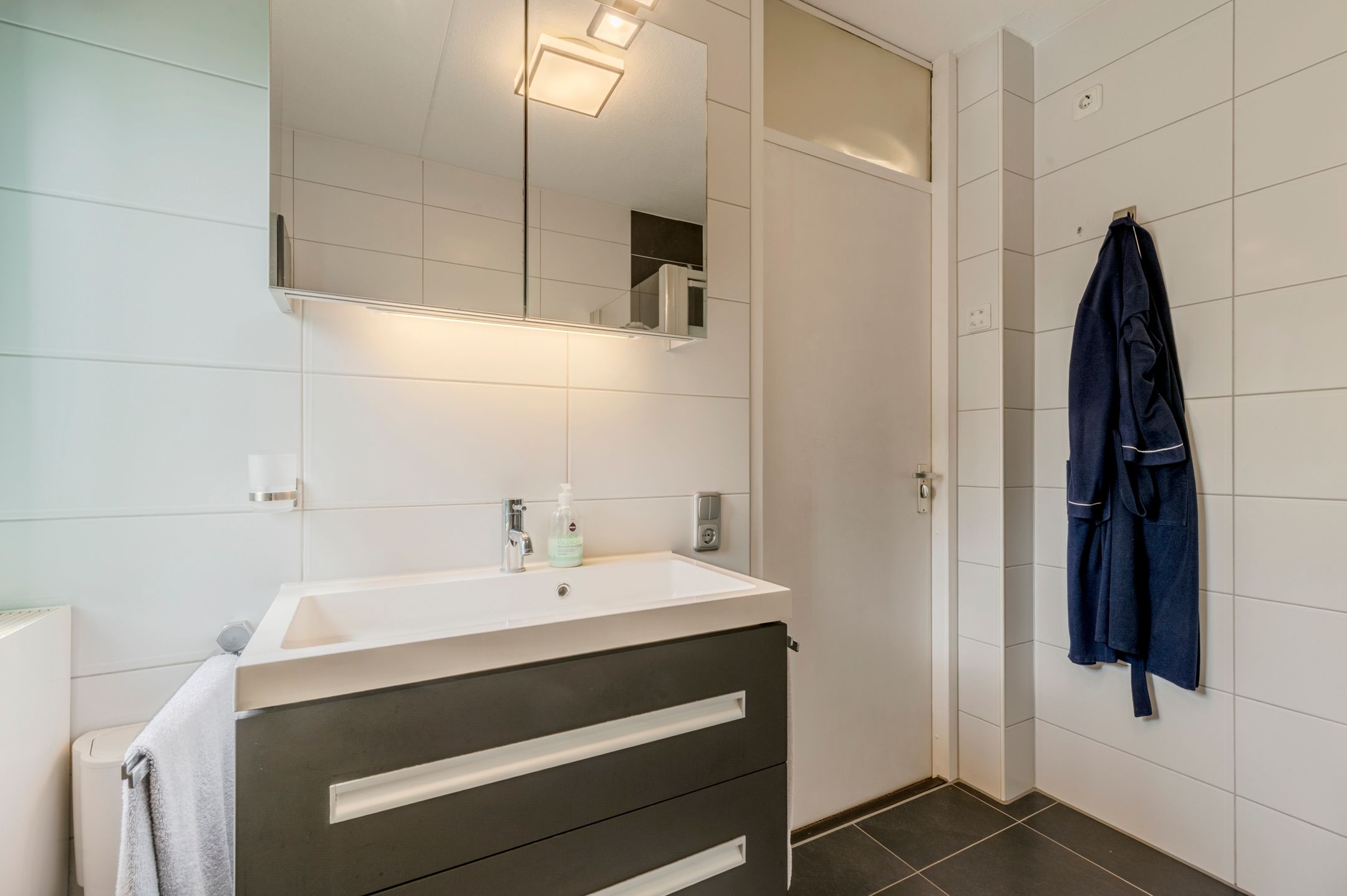 Foto 27 van Molenwiek 102