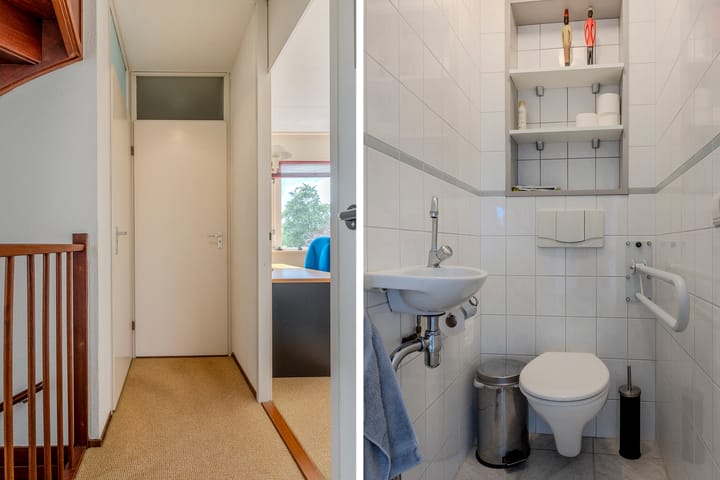 Photo 28 of Molenwiek 102