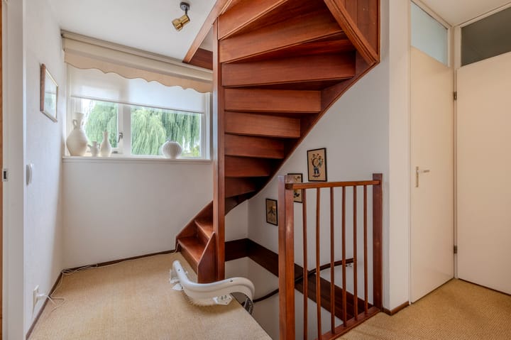 Photo 29 of Molenwiek 102