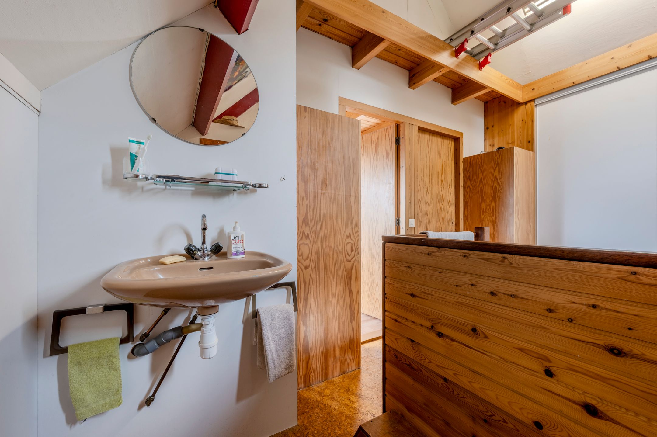 Foto 30 van Molenwiek 102