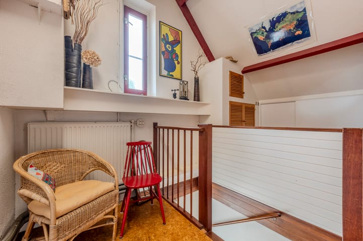 Photo 31 of Molenwiek 102