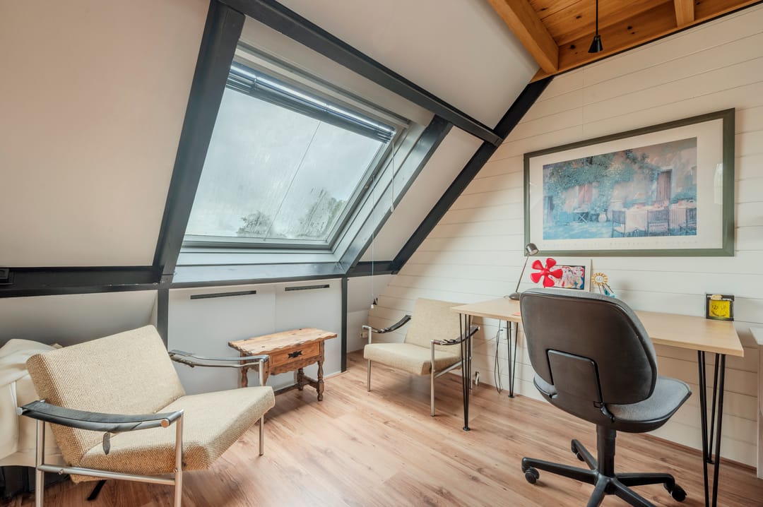 Foto 32 van Molenwiek 102