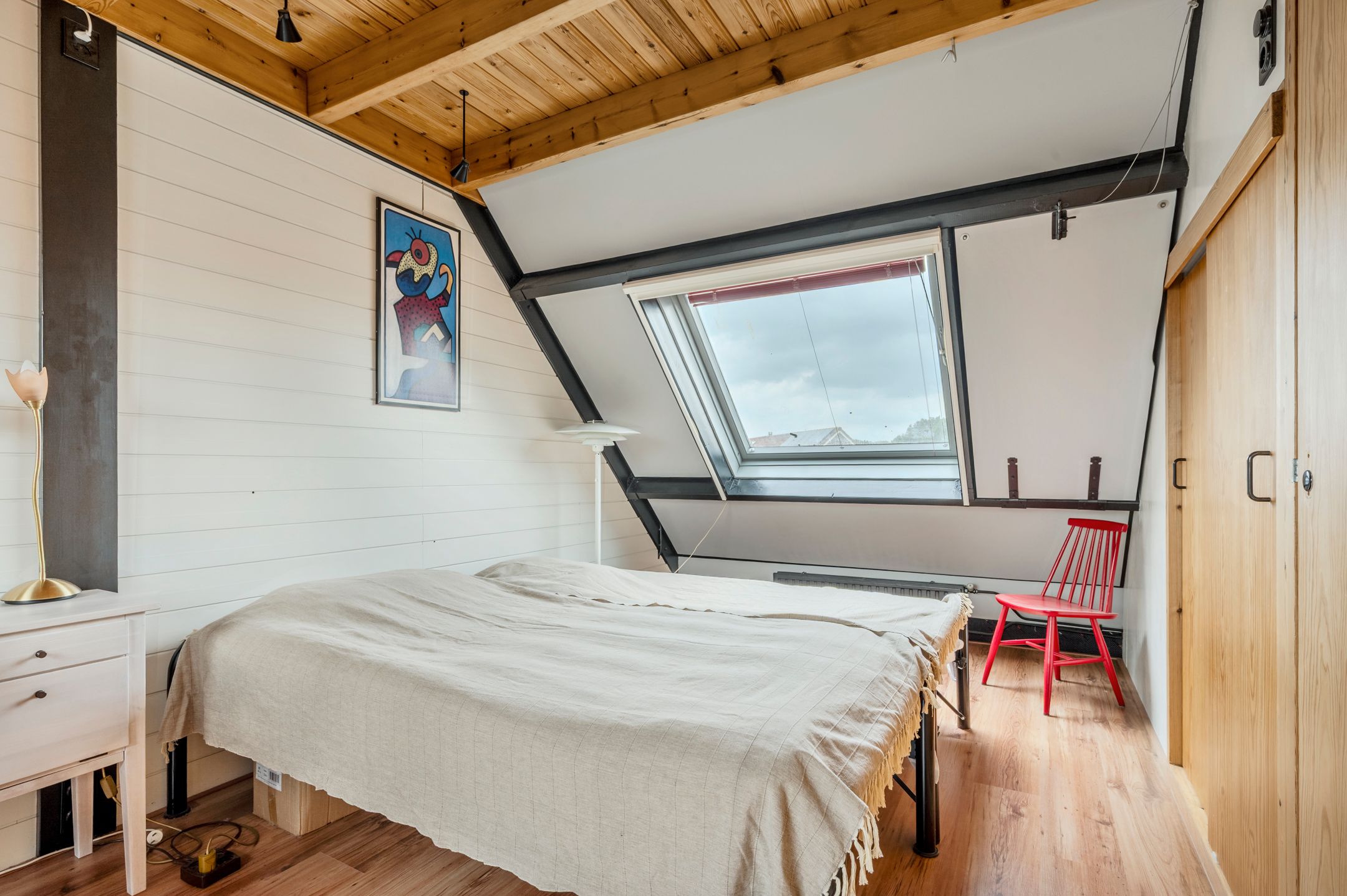 Foto 33 van Molenwiek 102