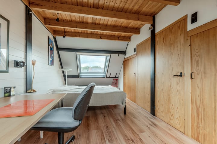 Photo 34 of Molenwiek 102