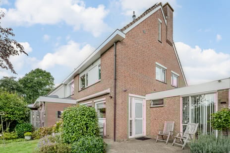 Molenwiek 102 secondary image