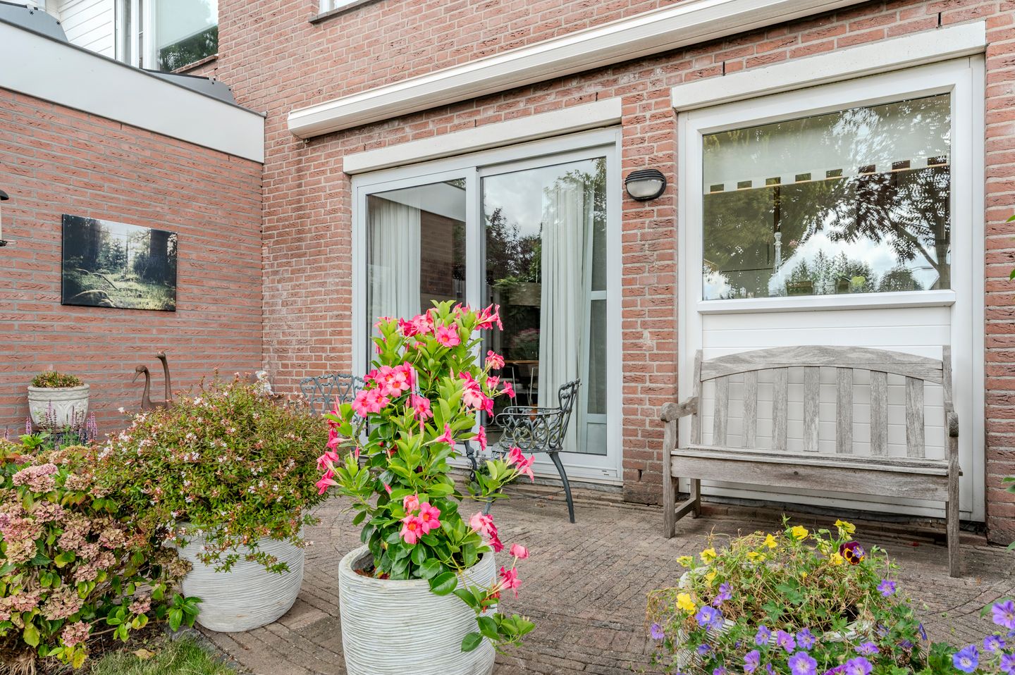 Foto 35 van Molenwiek 102