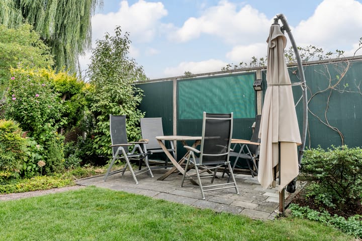 Photo 36 of Molenwiek 102