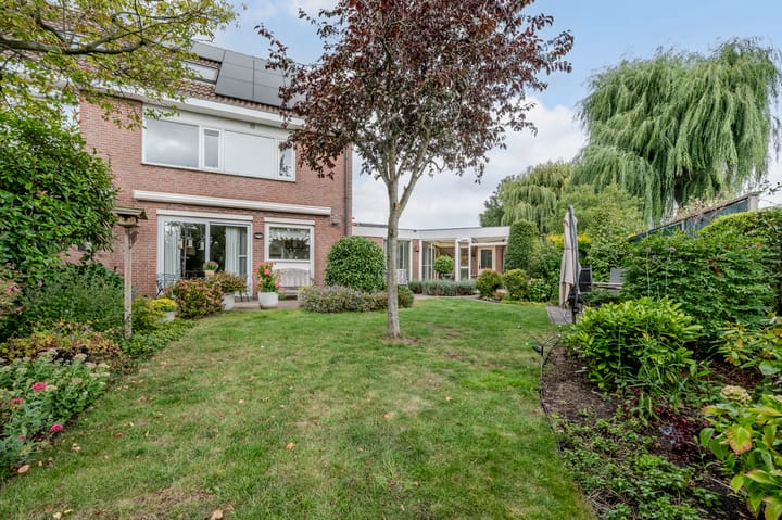 Photo 37 of Molenwiek 102