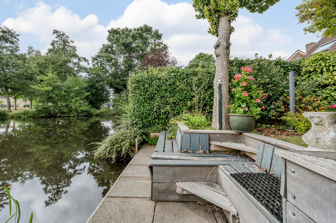 Foto 38 van Molenwiek 102