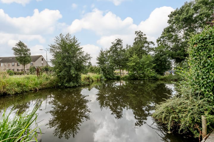 Photo 39 of Molenwiek 102