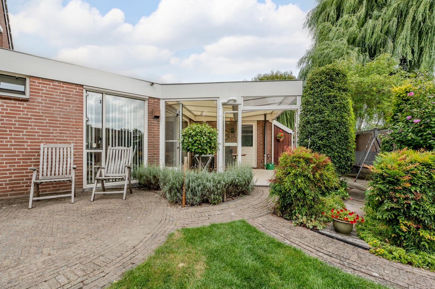 Foto 40 van Molenwiek 102