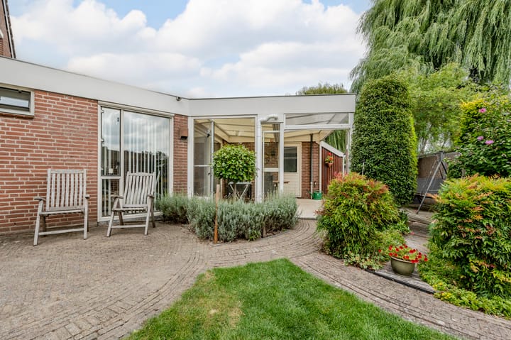 Photo 40 of Molenwiek 102