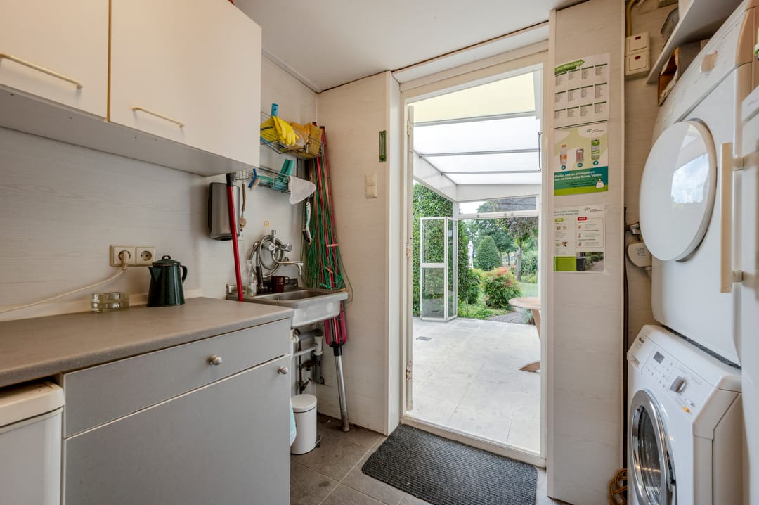 Foto 41 van Molenwiek 102