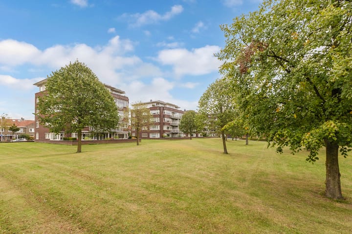 Foto 6 van Eggestraat 55