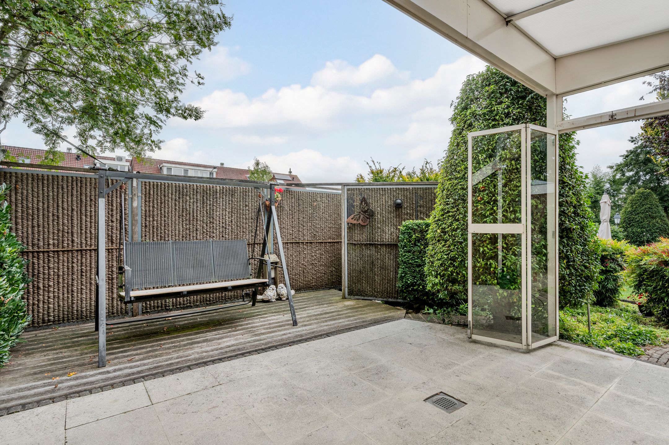 Foto 42 van Molenwiek 102