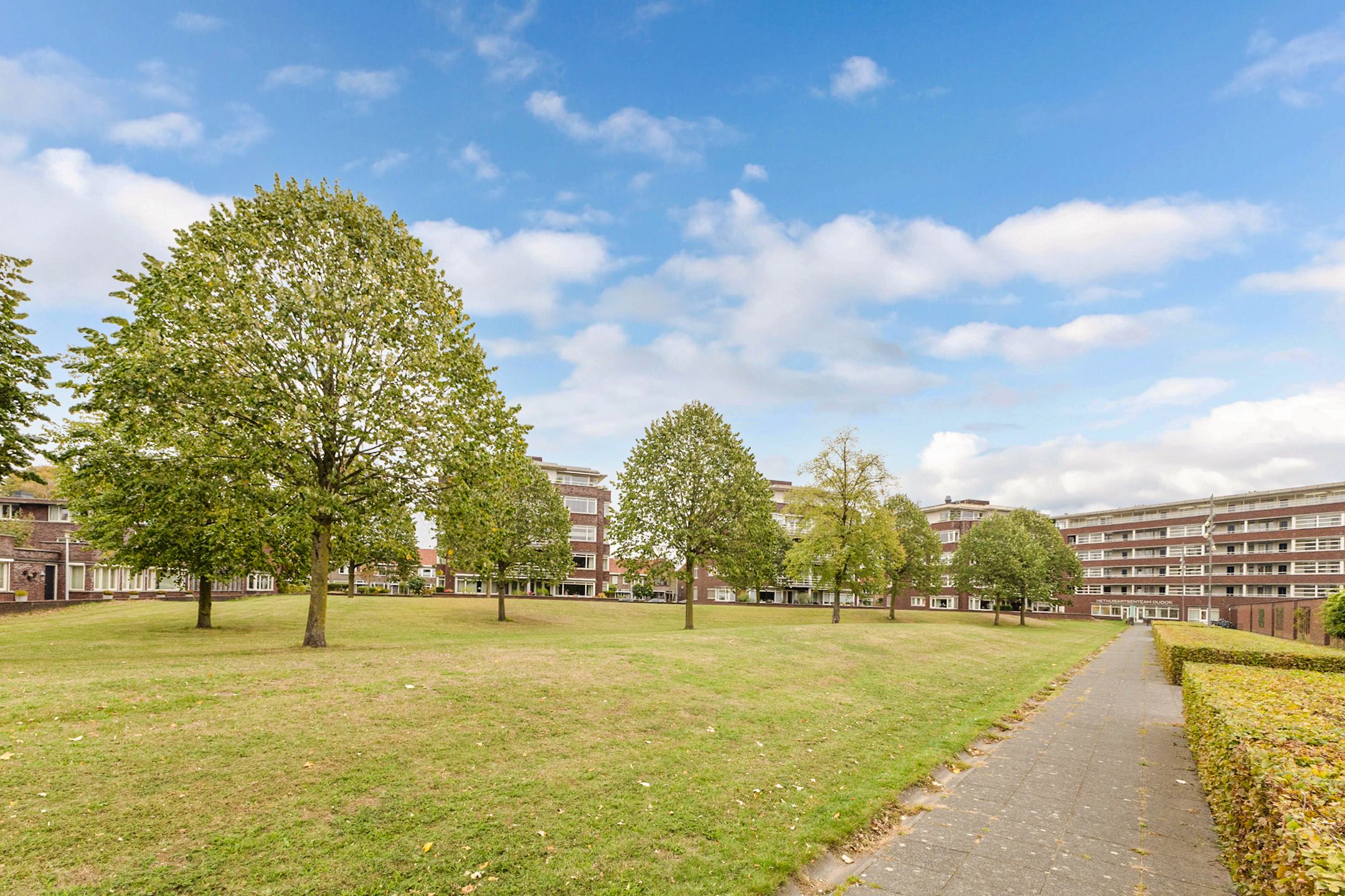 Photo 36 of Eggestraat 55