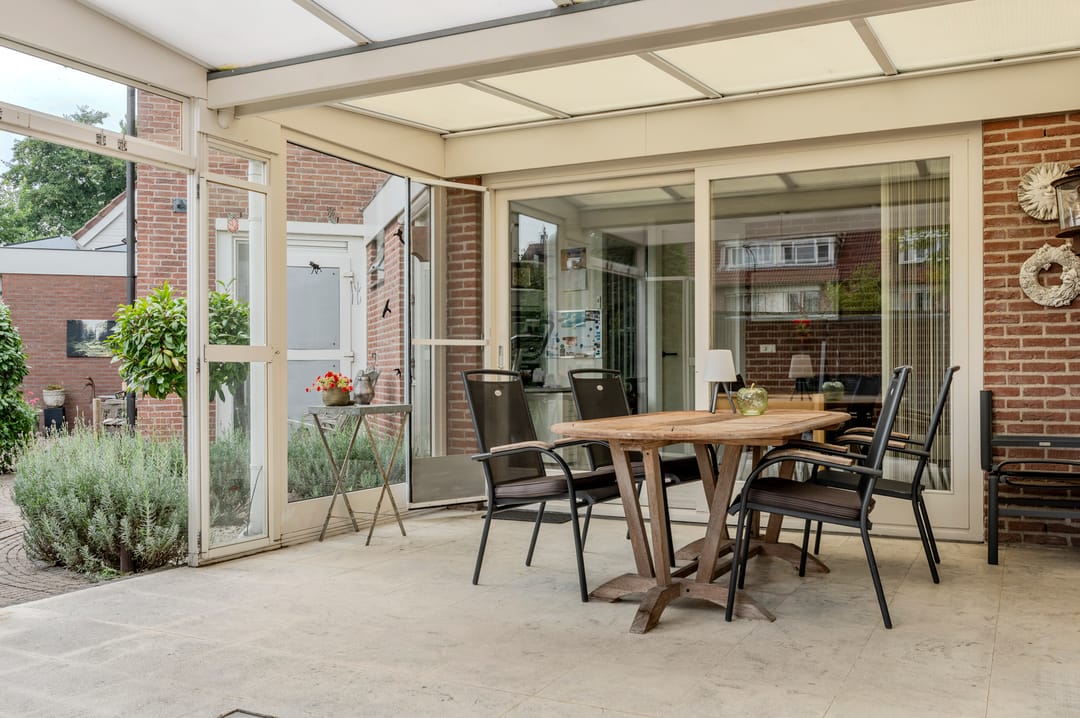 Foto 43 van Molenwiek 102