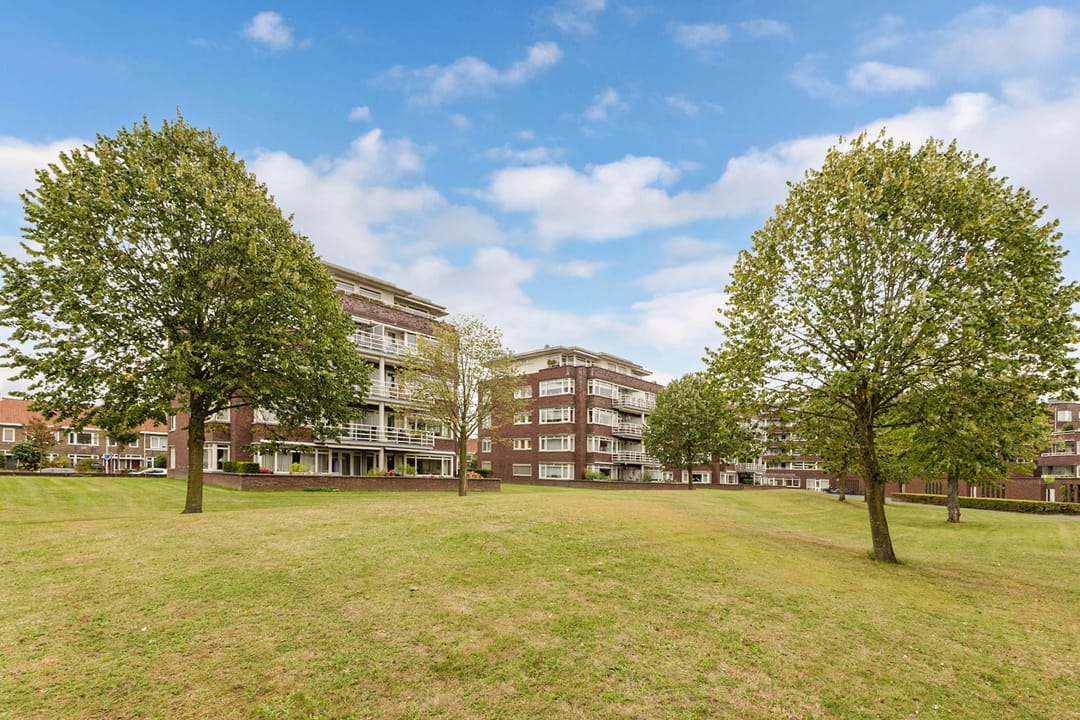 Photo 37 of Eggestraat 55